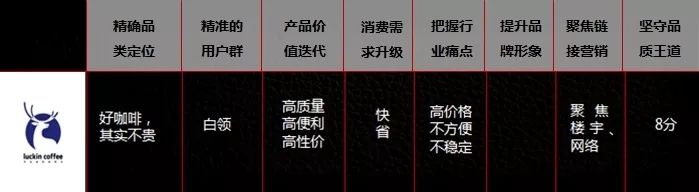 好记星下载资料_好记星登录官网后怎么下载_好记星下载中心