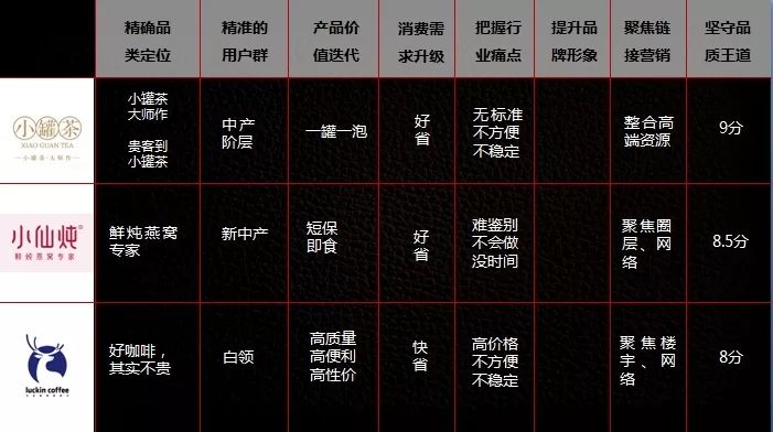 好记星下载中心_好记星下载资料_好记星登录官网后怎么下载