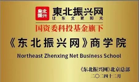 先生网_杀手先生娶我吧腐书网_中国惊奇先生官网