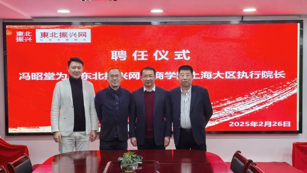 中国惊奇先生官网_先生网_杀手先生娶我吧腐书网
