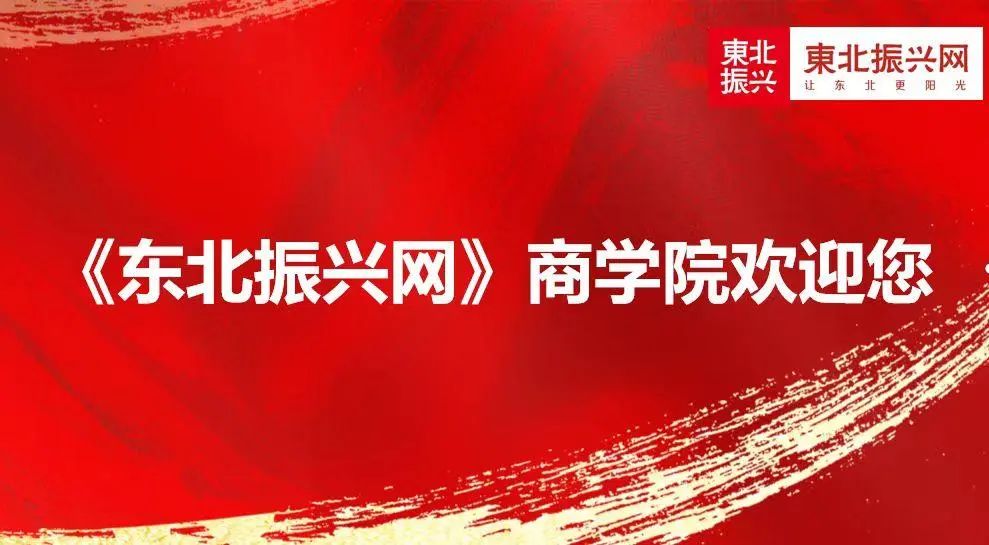 中国惊奇先生官网_先生网_杀手先生娶我吧腐书网