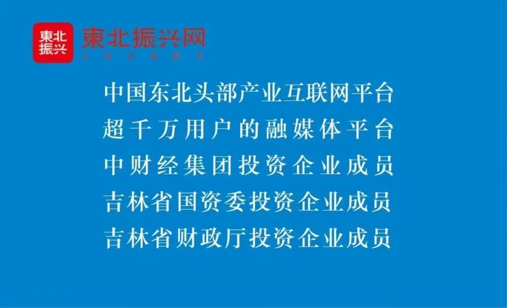 先生网_中国惊奇先生官网_杀手先生娶我吧腐书网