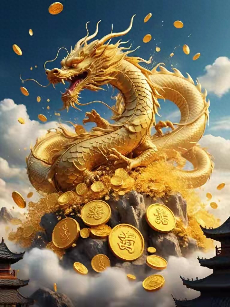 芙蓉出水清打一动物_出水芙蓉指什么生肖_芙蓉出水是指什么动物