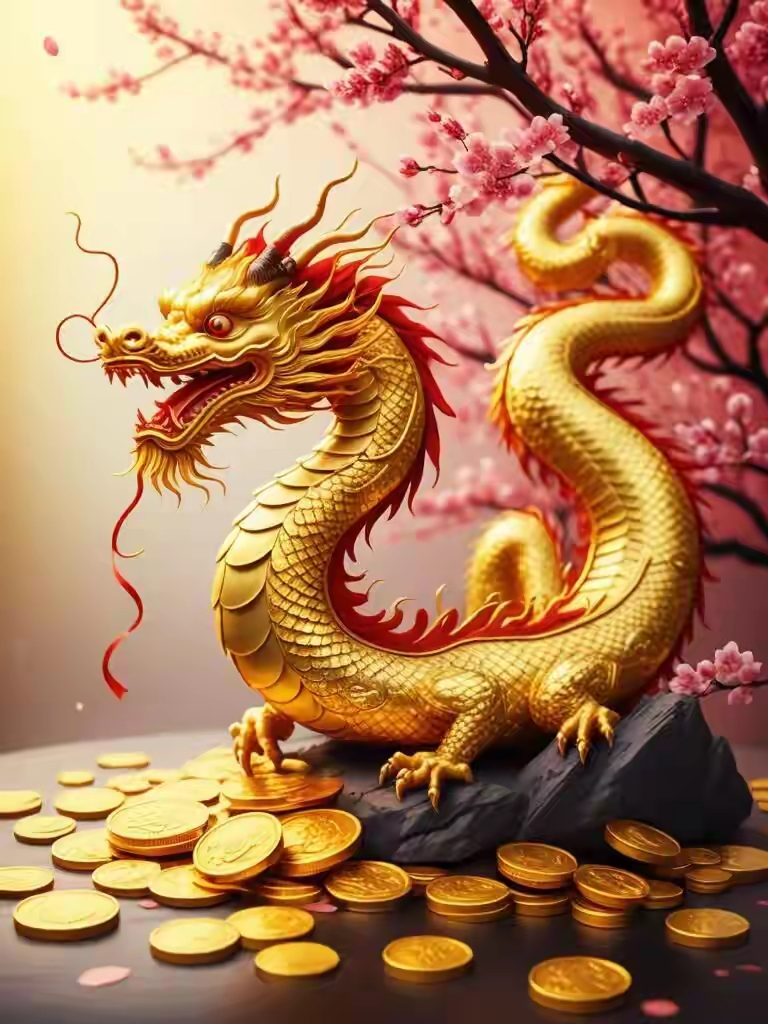 芙蓉出水清打一动物_芙蓉出水是指什么动物_出水芙蓉指什么生肖