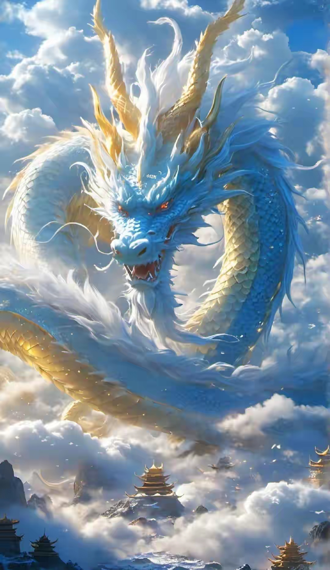 芙蓉出水是指什么动物_出水芙蓉指什么生肖_芙蓉出水清打一动物