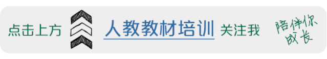 蜂出泉流是什么生肖_蜂出泉涌_蜂什么泉什么成语