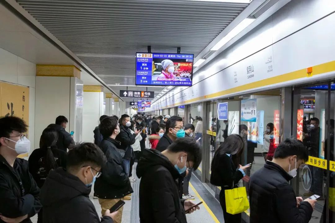 河南省公务员网络培训学院首页_河南公务员网络培训学院手机_河南学院招聘