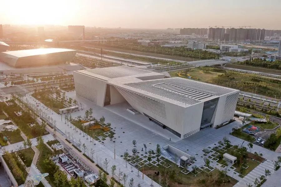 河南公务员网络培训学院手机_河南学院招聘_河南省公务员网络培训学院首页