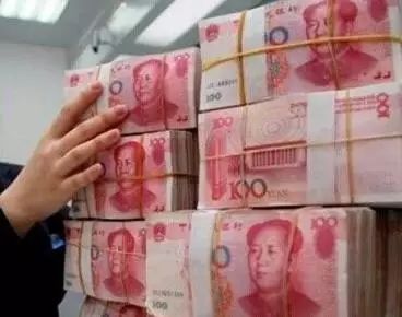 四季生肖资料大全_生肖四季指是什么生肖_一年四季是指什么生肖