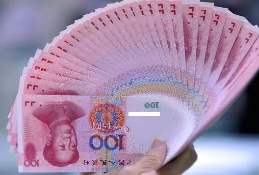 四季生肖资料大全_一年四季是指什么生肖_生肖四季指是什么生肖