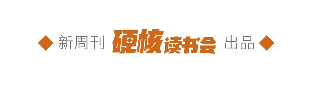 畏敌如虎是什么动物_畏之如虎是什么生肖_畏什么如虎成语
