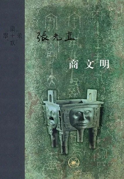 畏之如虎是什么生肖_畏敌如虎是什么动物_畏什么如虎成语