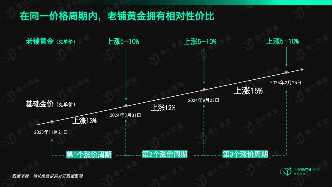 商牌网_商牌网_商牌网