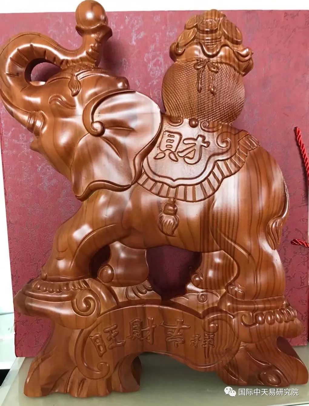 畏什么什么虎_畏敌如虎什么意思_畏之如虎是什么生肖