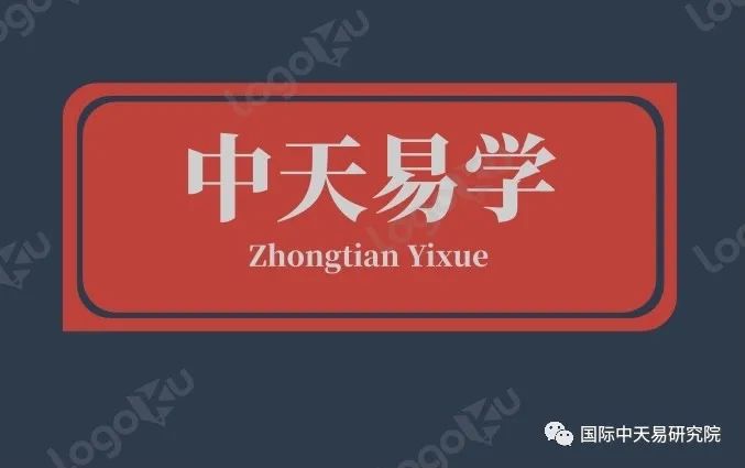 畏敌如虎什么意思_畏什么什么虎_畏之如虎是什么生肖