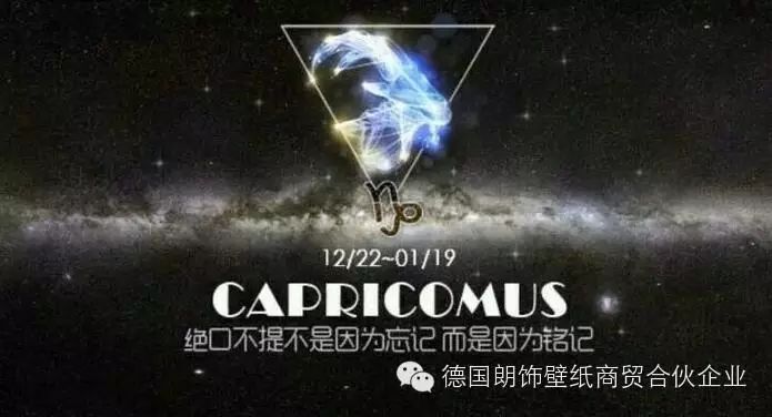 摩羯座数字密码是什么_摩羯座数字专属密码_星座摩羯打一数字