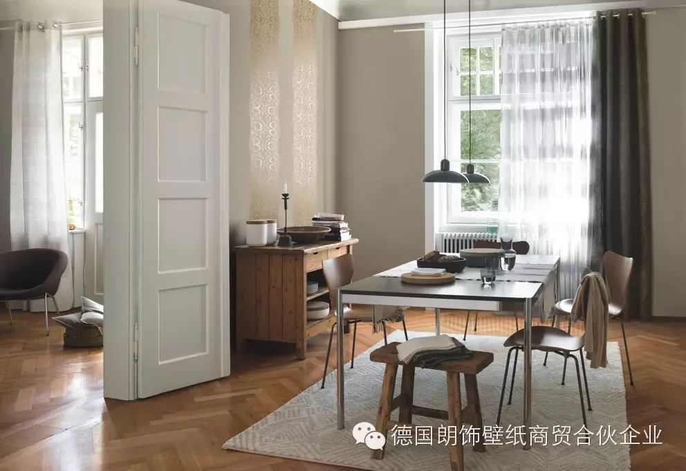星座摩羯打一数字_摩羯座数字专属密码_摩羯座数字密码是什么