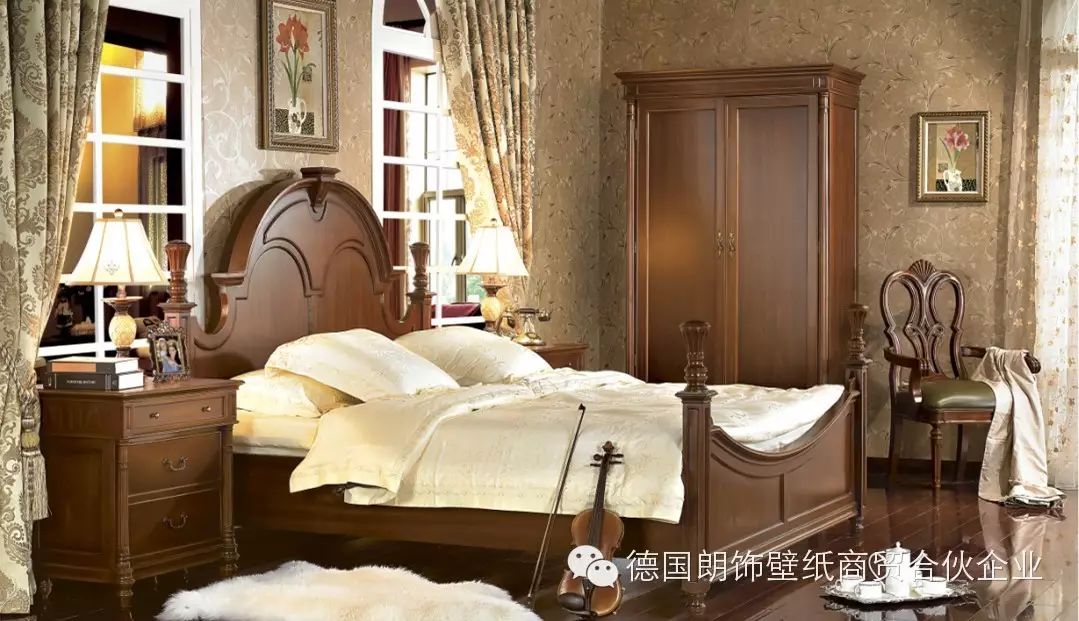 星座摩羯打一数字_摩羯座数字专属密码_摩羯座数字密码是什么