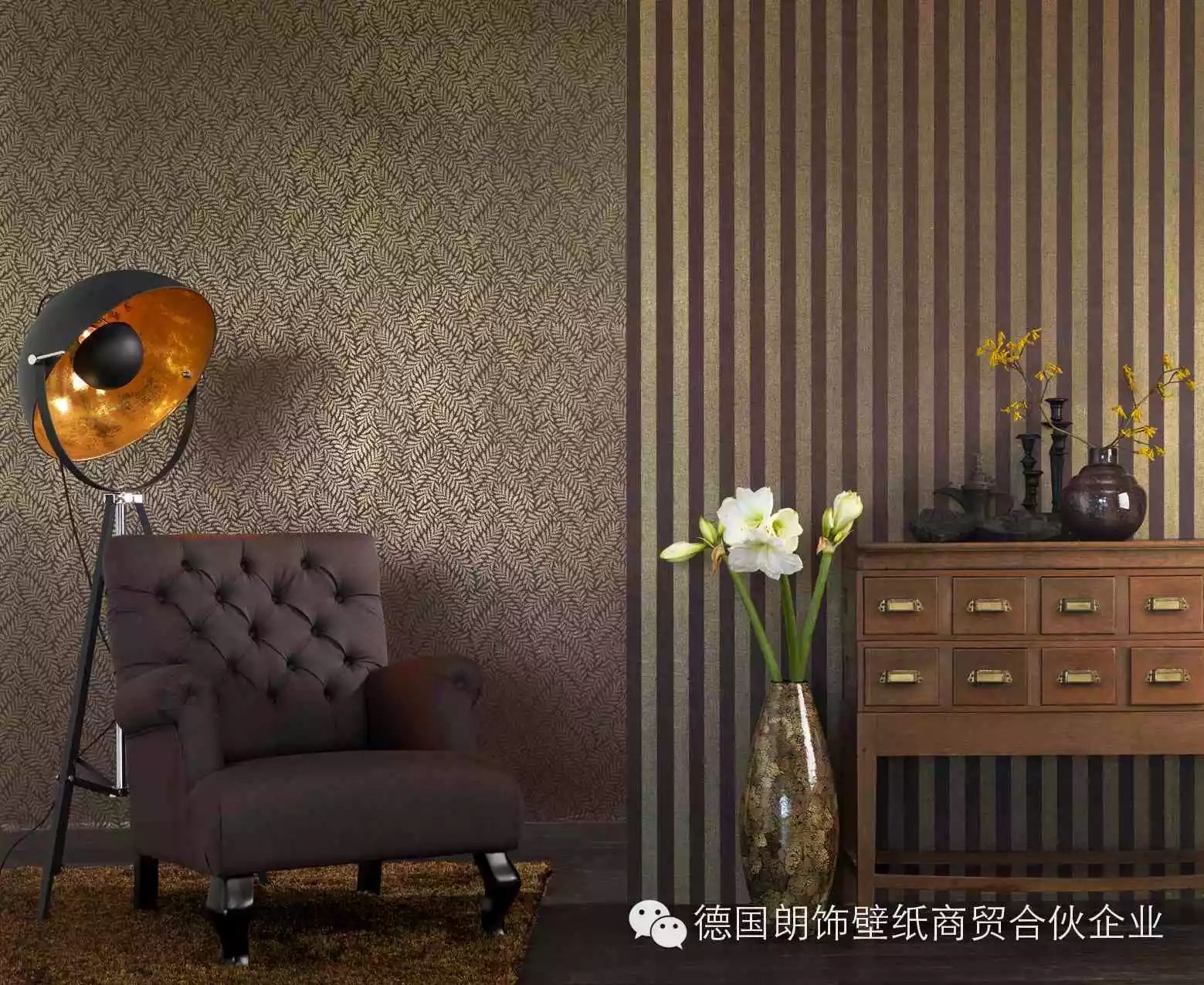 摩羯座数字密码是什么_星座摩羯打一数字_摩羯座数字专属密码