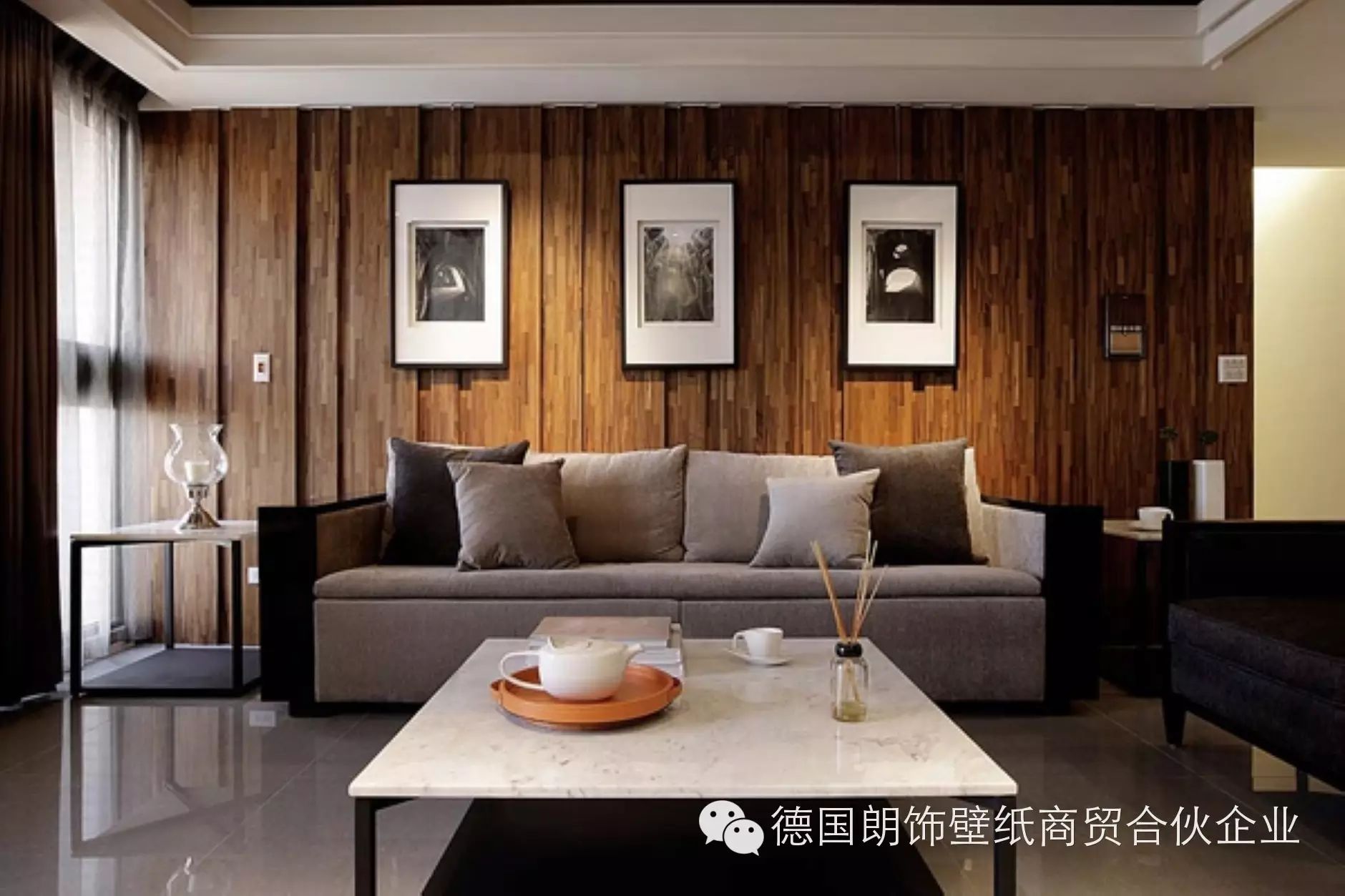 摩羯座数字密码是什么_摩羯座数字专属密码_星座摩羯打一数字