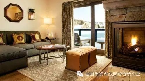 摩羯座数字专属密码_星座摩羯打一数字_摩羯座数字密码是什么