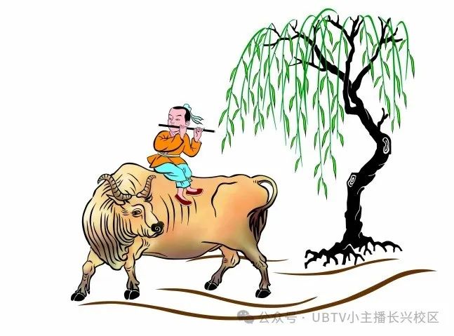 春风细雨指什么生肖_生肖春风指细雨还是粗雨_春风春雨是什么生肖