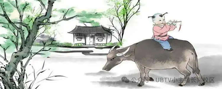 春风细雨指什么生肖_春风春雨是什么生肖_生肖春风指细雨还是粗雨