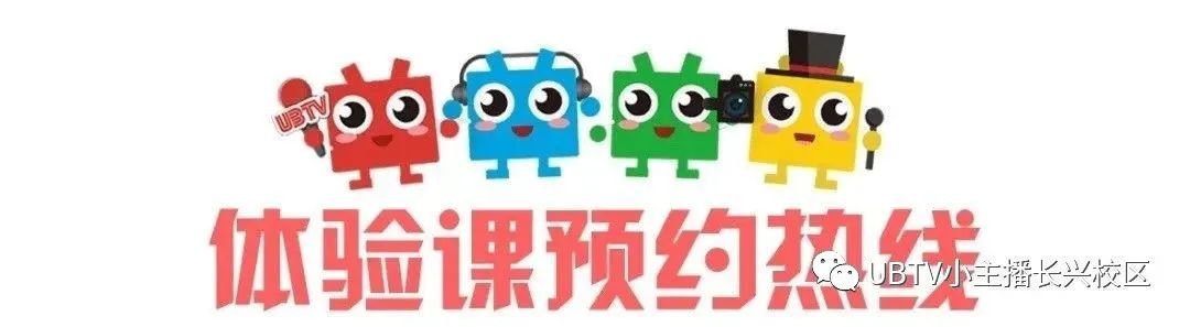 生肖春风指细雨还是粗雨_春风细雨指什么生肖_春风春雨是什么生肖