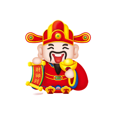 生肖春风指细雨还是粗雨_春风春雨是什么生肖_春风细雨指什么生肖