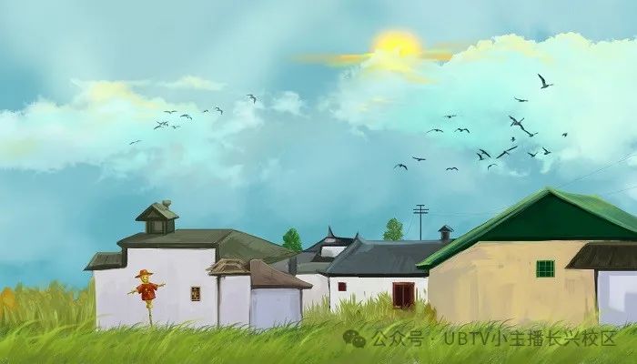 生肖春风指细雨还是粗雨_春风细雨指什么生肖_春风春雨是什么生肖