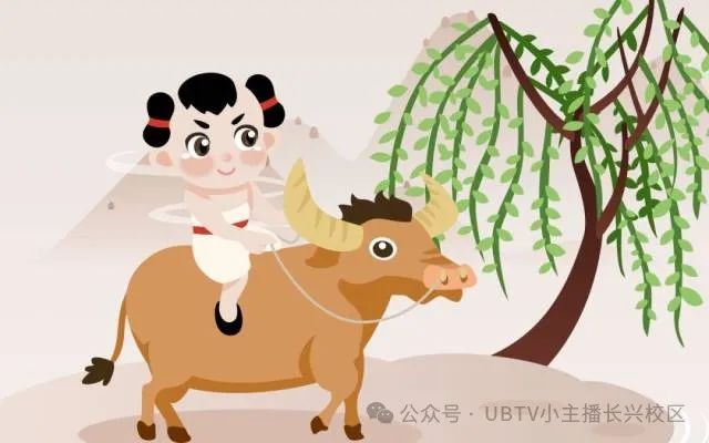 春风细雨指什么生肖_春风春雨是什么生肖_生肖春风指细雨还是粗雨