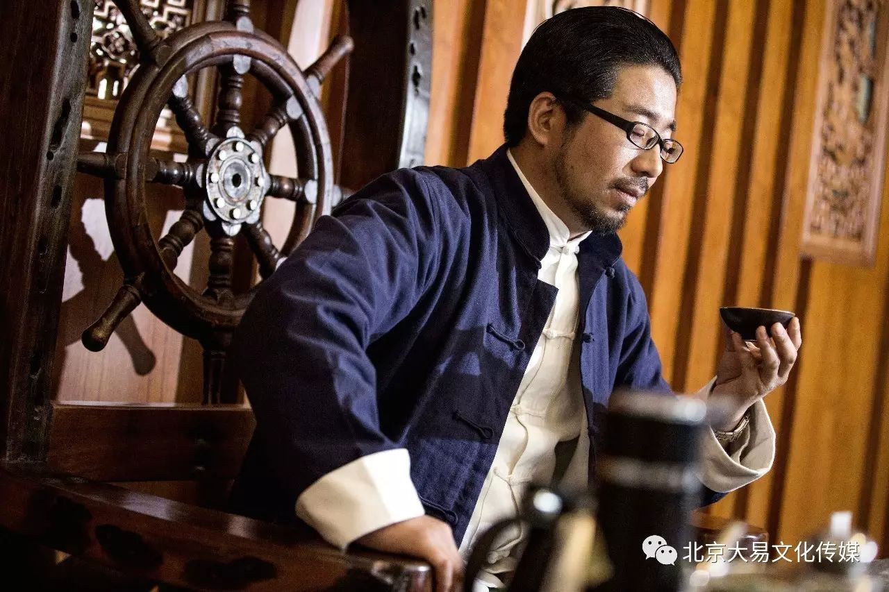手相流派_新派手相_新派手相视频