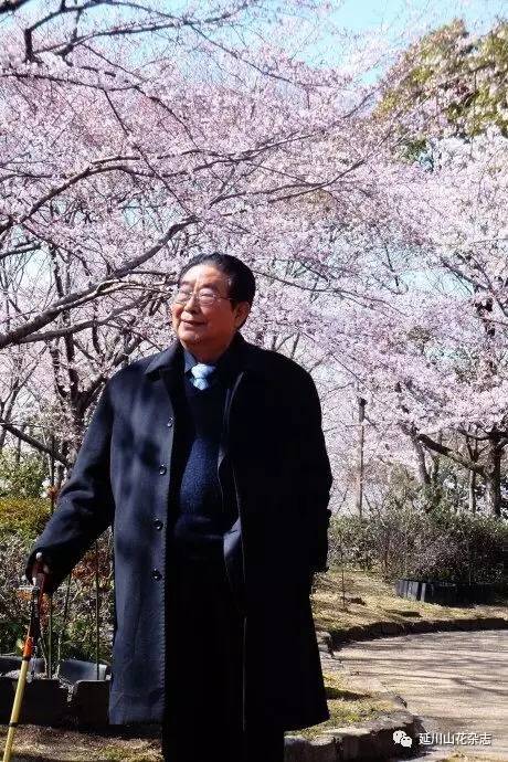 旷野书库_旷野书库app下载_旷野书库基督教在线阅读