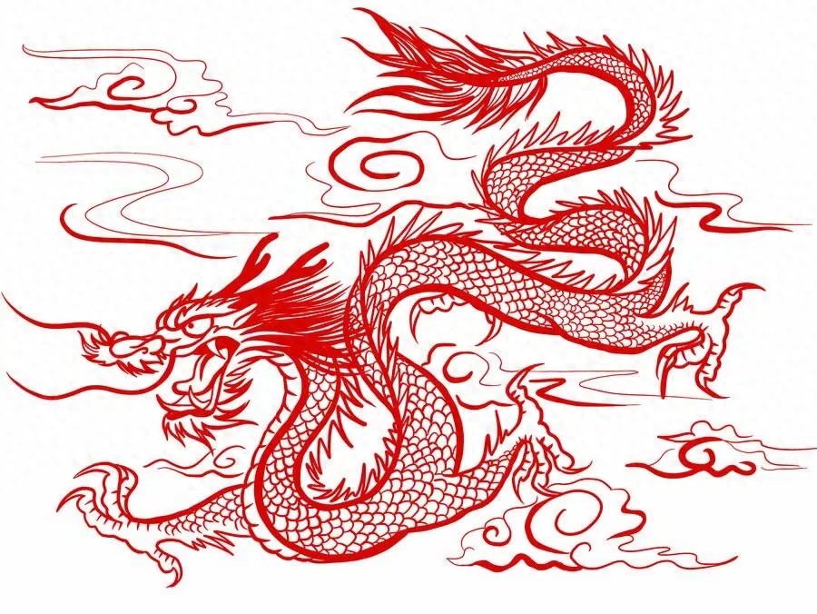 2020是什么生肖属年_生肖属年龄对照表_1976年属什么生肖