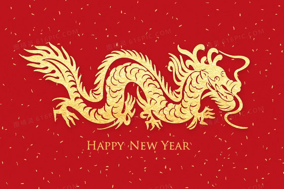 2020是什么生肖属年_生肖属年龄对照表_1976年属什么生肖
