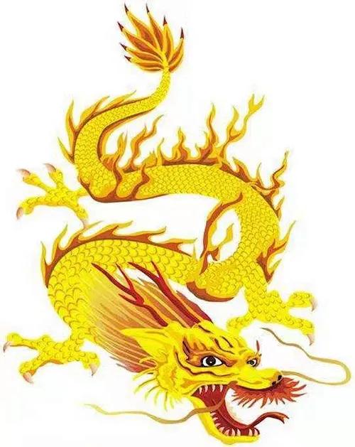 1976年属什么生肖_2020是什么生肖属年_生肖属年龄对照表