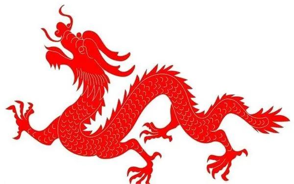 1976年属什么生肖_生肖属年龄对照表_2020是什么生肖属年