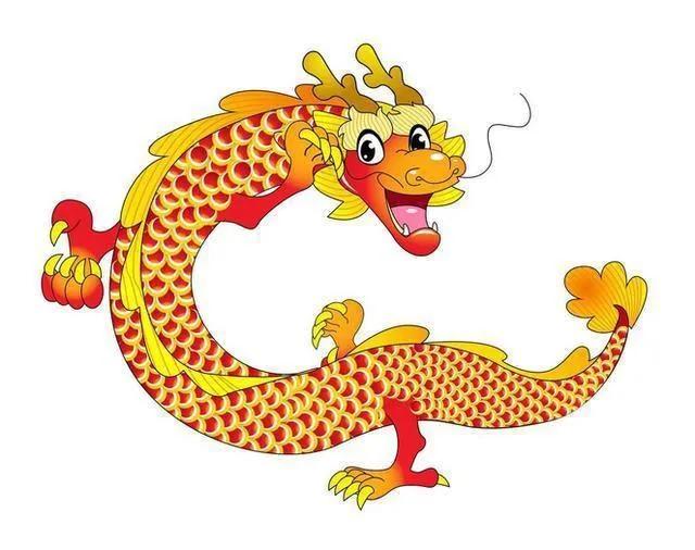 生肖属年龄对照表_1976年属什么生肖_2020是什么生肖属年