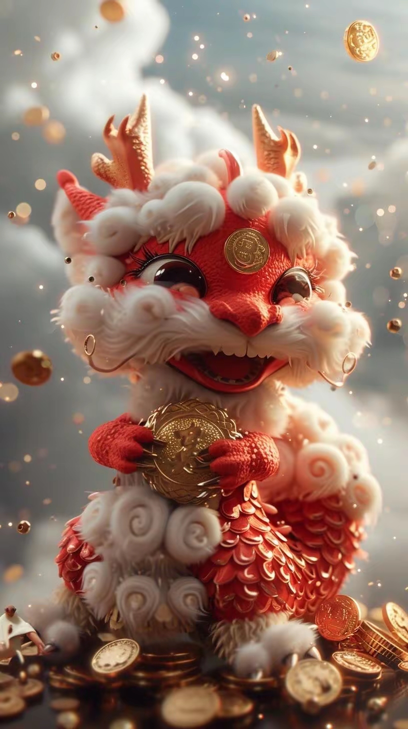 2020是什么生肖属年_1976年属什么生肖_生肖属年龄对照表