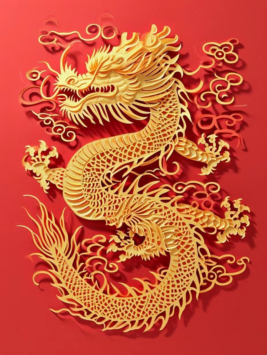 2020是什么生肖属年_1976年属什么生肖_生肖属年份对照表