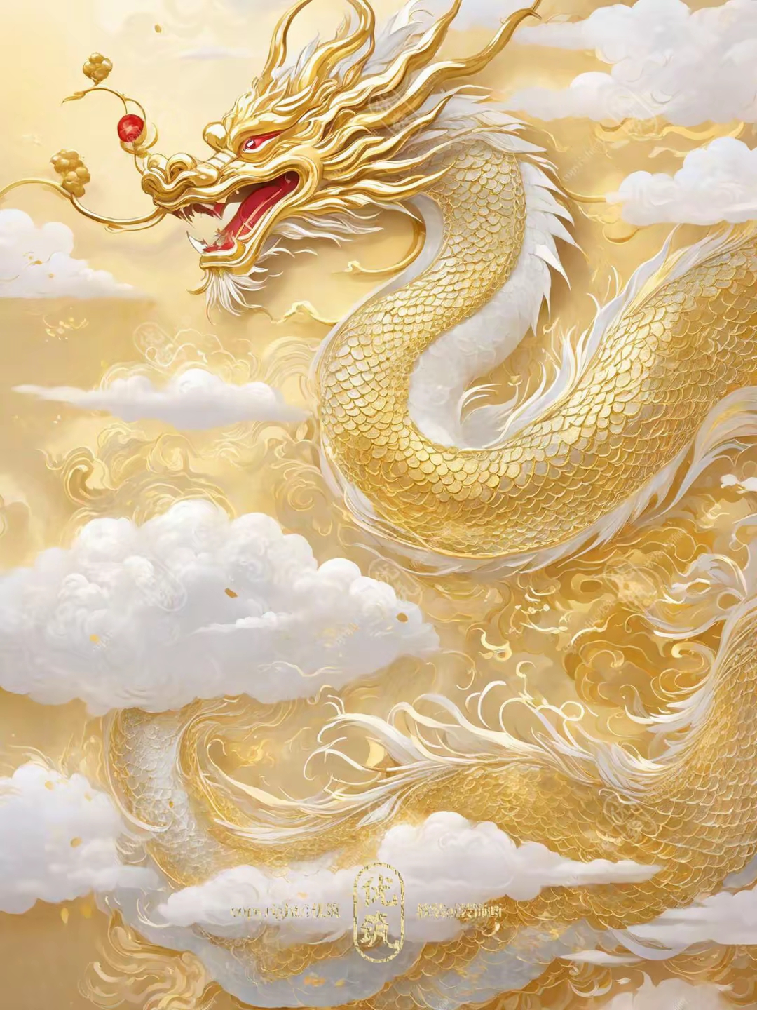2020是什么生肖属年_1976年属什么生肖_生肖属年份对照表