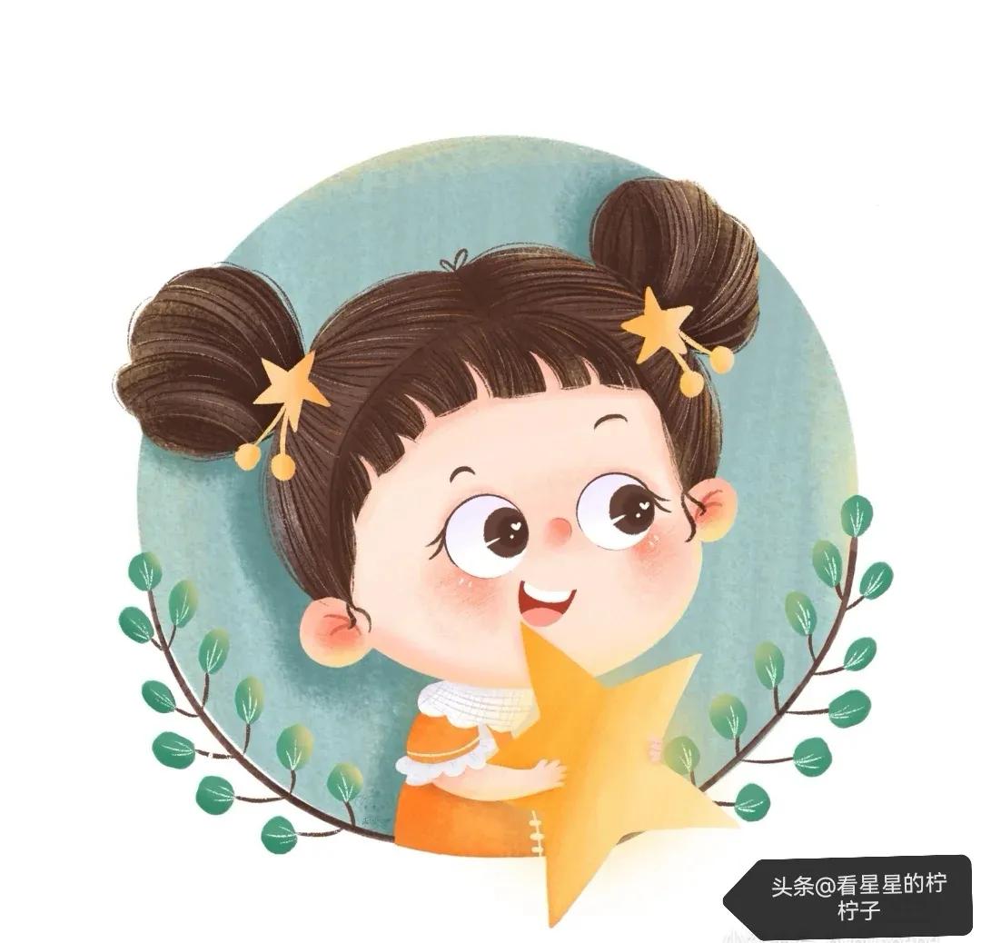 星座命盘_星座命盘测试免费_星座命盘自测