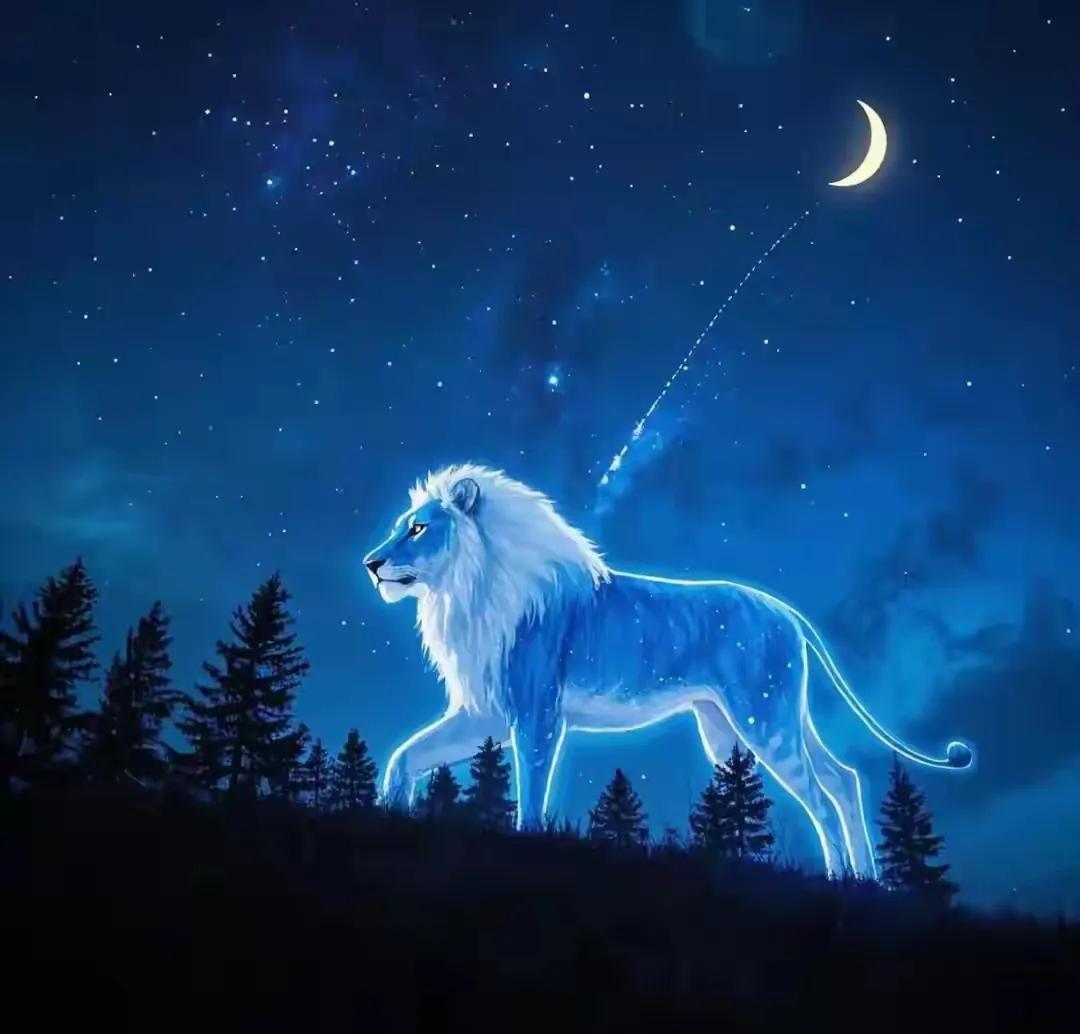 星座命盘_星座命盘分析_星座命盘免费查询