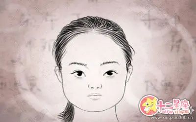 八字称骨重量查询_八字称骨_八字称骨越重越好吗
