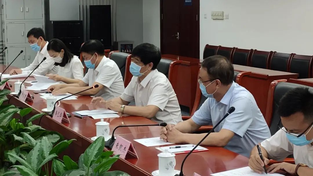 广东省学习网_广东网上教育平台_广东省网络教育官网