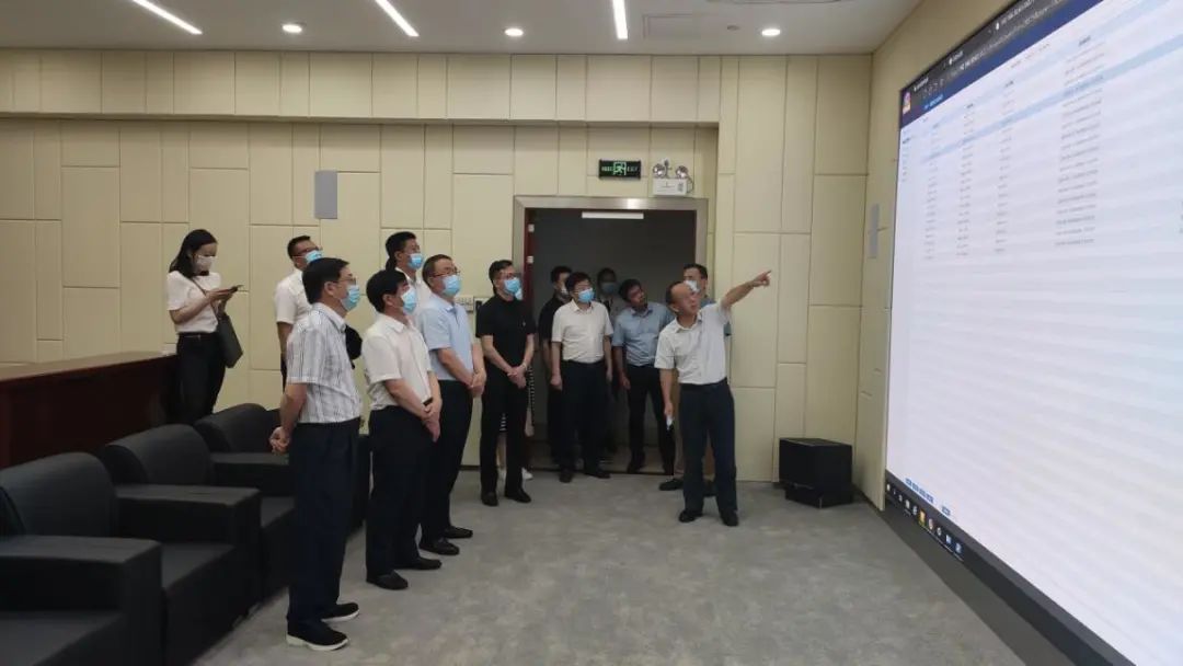广东网上教育平台_广东省学习网_广东省网络教育官网