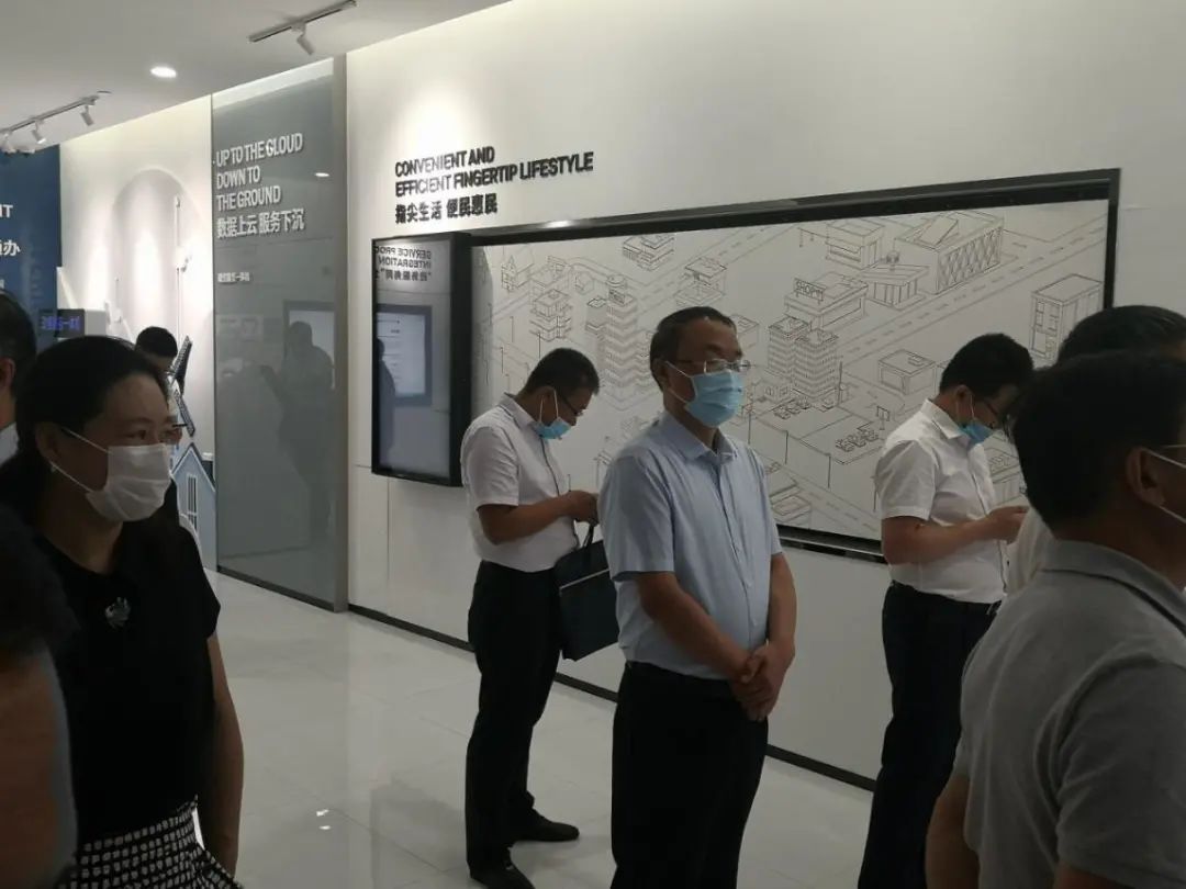 广东省学习网_广东网上教育平台_广东省网络教育官网