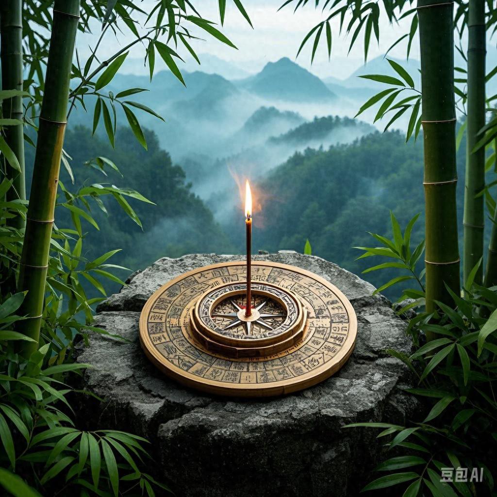 易经八卦算命_八卦算命易经解释_八卦算命易经百度百科