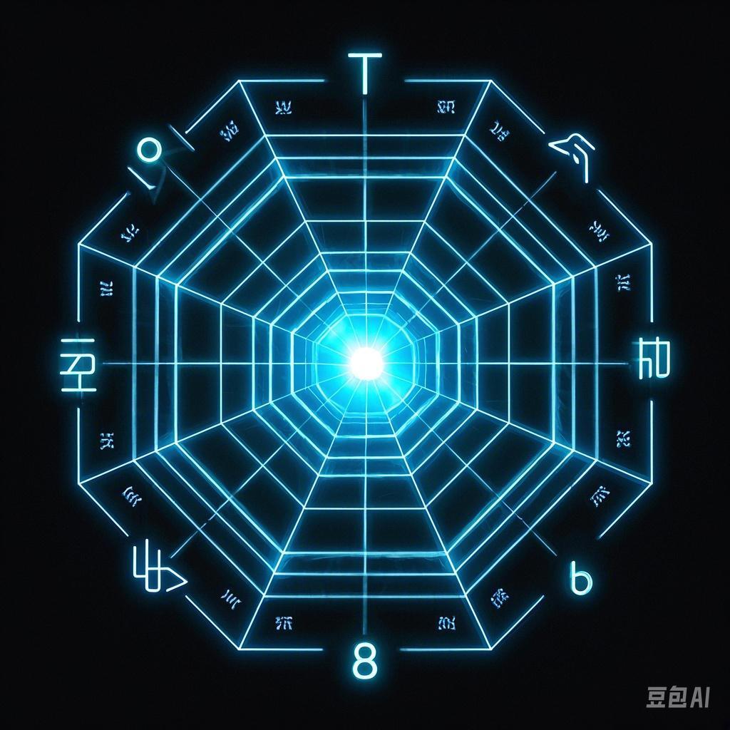 易经八卦算命_八卦算命易经解释_八卦算命易经百度百科