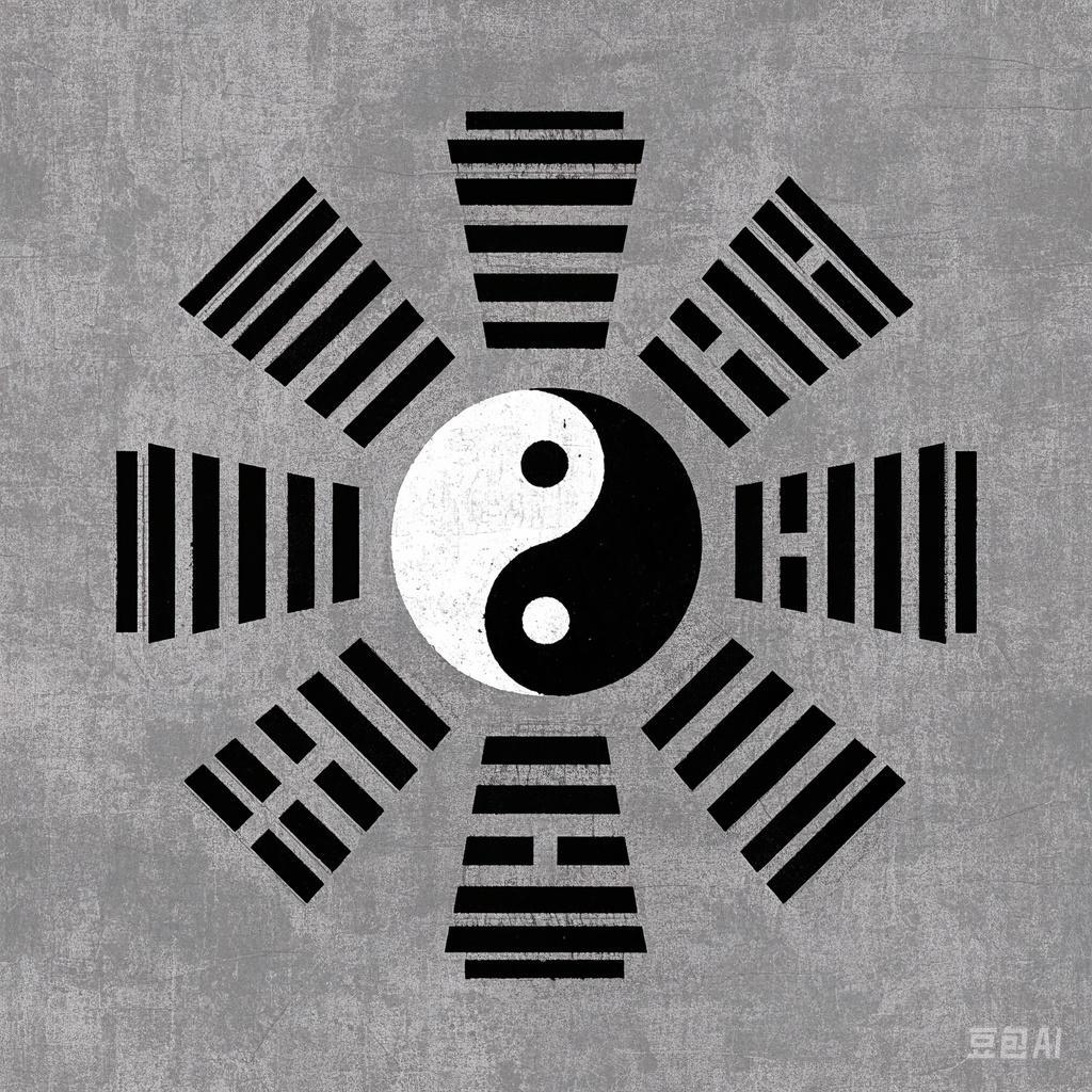 易经八卦算命_八卦算命易经解释_八卦算命易经百度百科